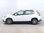 Peugeot 2008 - fotka číslo 2
