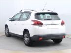 Peugeot 2008 - fotka číslo 3