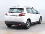 Peugeot 2008 - fotka číslo 4