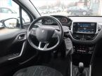 Peugeot 2008 - fotka číslo 6