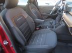Dacia Sandero - fotka číslo 8