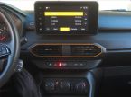 Dacia Sandero - fotka číslo 11