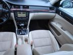 Škoda Superb - fotka číslo 7