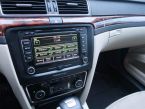 Škoda Superb - fotka číslo 11