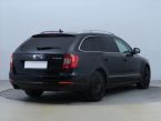 Škoda Superb - fotka číslo 4