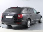 Škoda Superb - fotka číslo 4