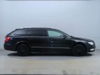 Škoda Superb - fotka číslo 5