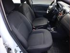 Dacia Sandero - fotka číslo 6