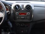 Dacia Sandero - fotka číslo 9