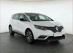 Renault Espace - fotka číslo 0