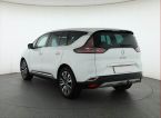 Renault Espace - fotka číslo 3