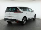 Renault Espace - fotka číslo 4