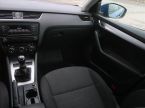 Škoda Octavia - fotka číslo 7
