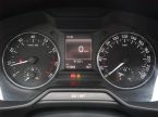 Škoda Octavia - fotka číslo 10