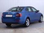 Škoda Octavia - fotka číslo 4