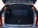 Peugeot 3008 - fotka číslo 11