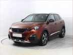 Peugeot 3008 - fotka číslo 1