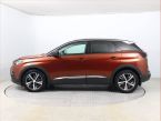 Peugeot 3008 - fotka číslo 2