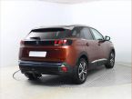 Peugeot 3008 - fotka číslo 4