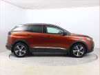 Peugeot 3008 - fotka číslo 5