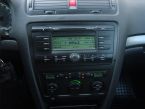 Škoda Octavia - fotka číslo 11