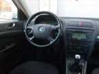 Škoda Octavia - fotka číslo 6