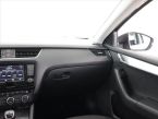 Škoda Octavia - fotka číslo 7