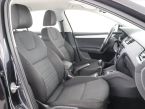 Škoda Octavia - fotka číslo 8