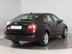 Škoda Octavia - fotka číslo 4