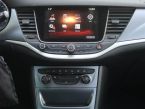 Opel Astra - fotka číslo 11