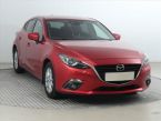 Mazda 3 - fotka číslo 0