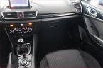 Mazda 3 - fotka číslo 7