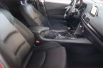 Mazda 3 - fotka číslo 8