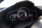 Mazda 3 - fotka číslo 10