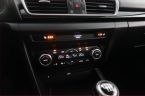 Mazda 3 - fotka číslo 13