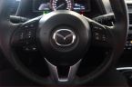Mazda 3 - fotka číslo 15