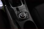 Mazda 3 - fotka číslo 18