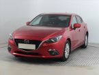 Mazda 3 - fotka číslo 1