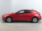 Mazda 3 - fotka číslo 2