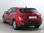 Mazda 3 - fotka číslo 3