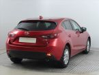 Mazda 3 - fotka číslo 4