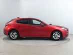 Mazda 3 - fotka číslo 5