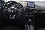 Mazda 3 - fotka číslo 6