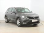 Volkswagen Tiguan - fotka číslo 0