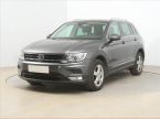 Volkswagen Tiguan - fotka číslo 1