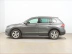 Volkswagen Tiguan - fotka číslo 2