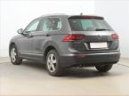 Volkswagen Tiguan - fotka číslo 3
