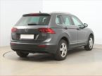 Volkswagen Tiguan - fotka číslo 4