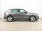 Volkswagen Tiguan - fotka číslo 5