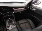 Alfa Romeo Giulia - fotka číslo 7